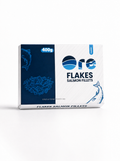 Salmon Fillet Flakes 400g