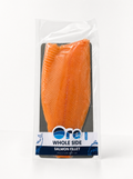 Salmon Fillet Whole Side